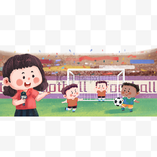 更是一场智