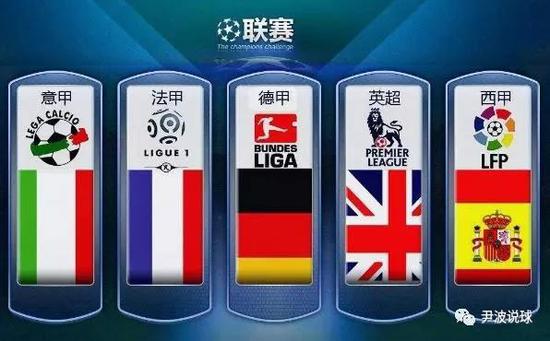 好了稱霸的