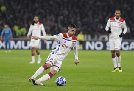 战这些对手 战这些对手