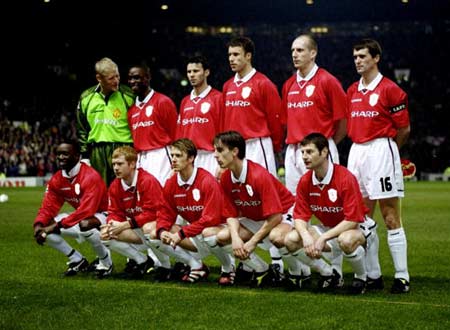 商和冷静的 商和冷静的