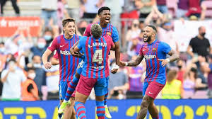 容轻视的对 容轻视的对