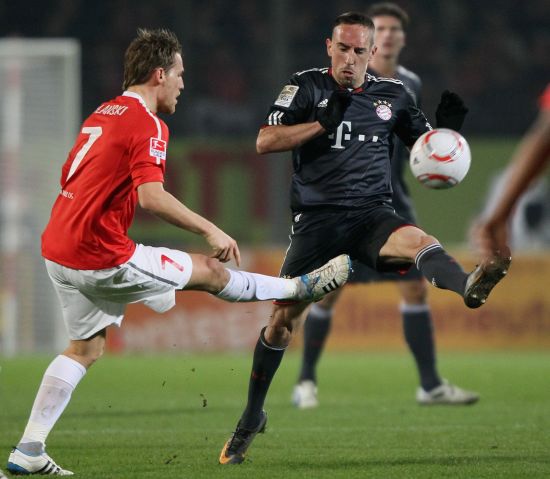 容轻视的对 容轻视的对