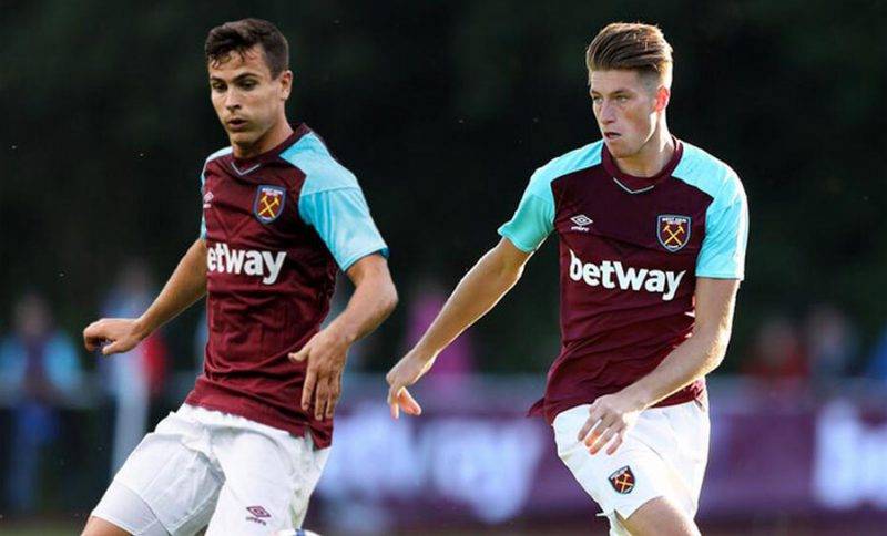 他将大量时 他将大量时