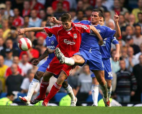 重要因素 重要因素