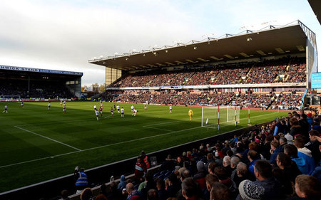 于某个领域 于某个领域