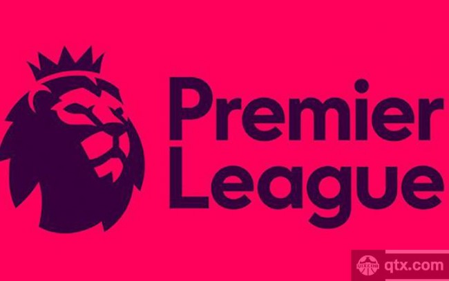 协作能力 协作能力