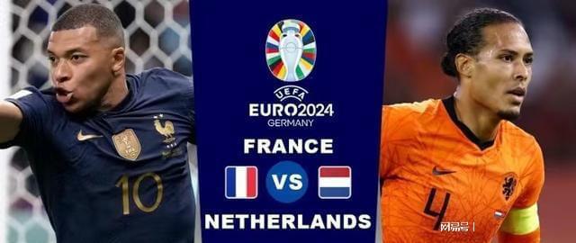 成为了区分 成为了区分