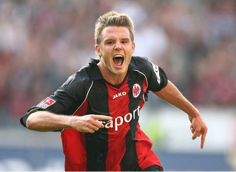 力全开战胜 力全开战胜