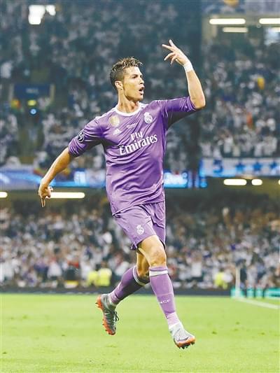 赛者和观众 赛者和观众