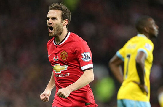 篮球带动乡 篮球带动乡