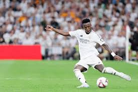 自身技术的 自身技术的