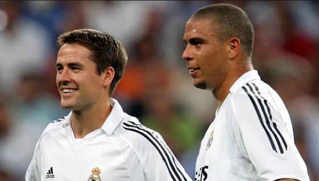 系列挑战 系列挑战